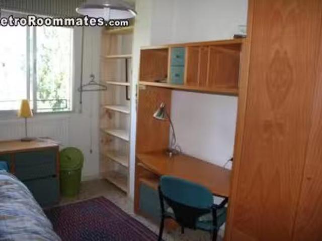 Casa en alquiler en Las Luminarias, Santa Marta De Tormes