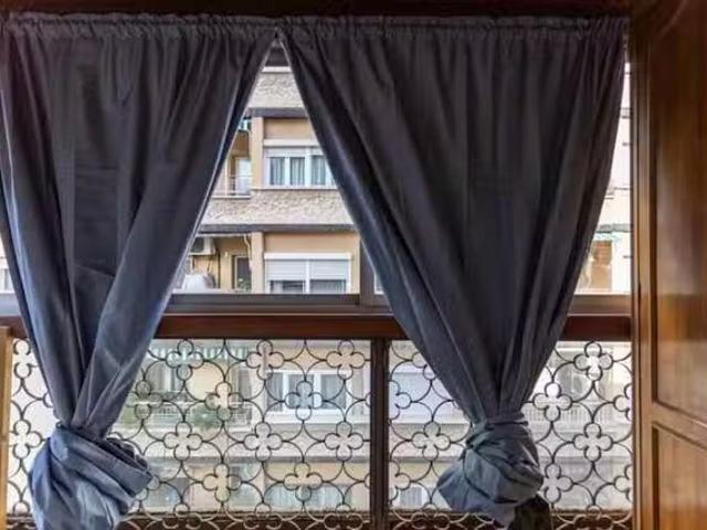 Casa en alquiler en Extramurs, Comarca de València