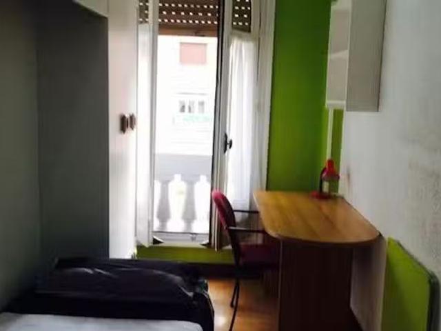 Casa en alquiler en Centro, Madrid