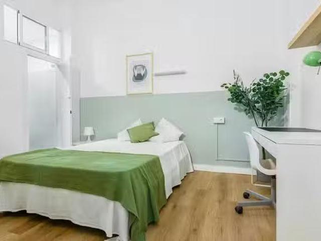 Casa en alquiler en l'Eixample, Comarca de València