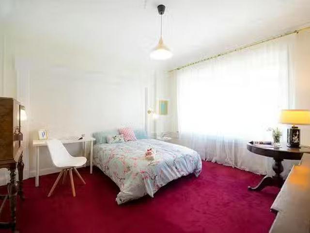 Casa en alquiler en Abando, Bilbao