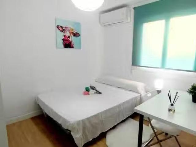 Casa en alquiler en Oliveros, Almería