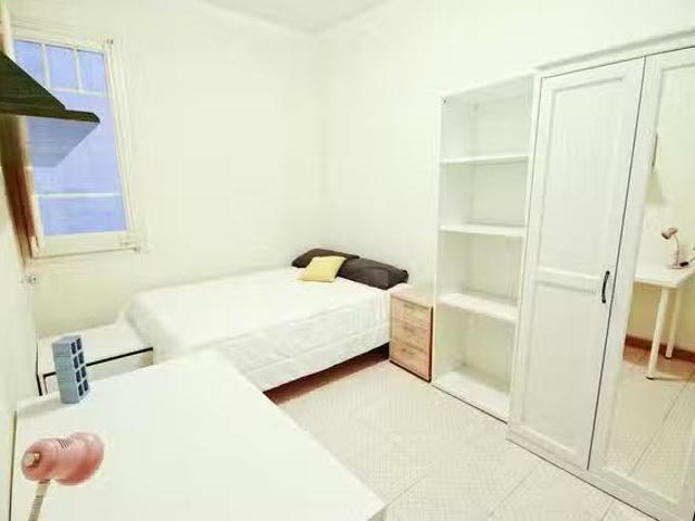 Casa en alquiler en Gràcia, Barcelonès