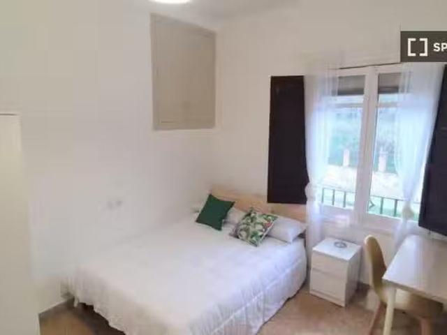 Casa en alquiler en Beiro, Comarca de la Vega de Granada