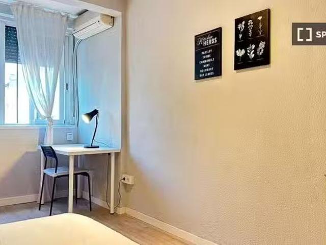 Casa en alquiler en Cerro - El Molino, Fuenlabrada