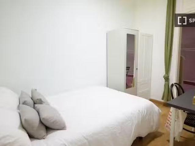 Casa en alquiler en Sant Andreu, Barcelona