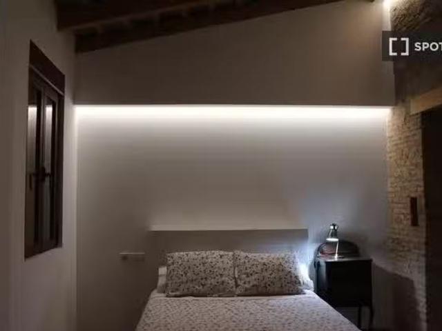 Casa en alquiler en l'Horta Nord, Valencia