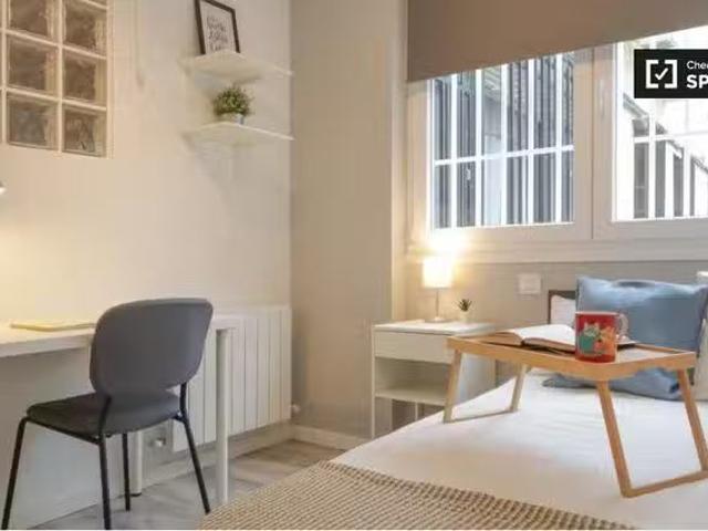Casa en alquiler en Latina, Madrid