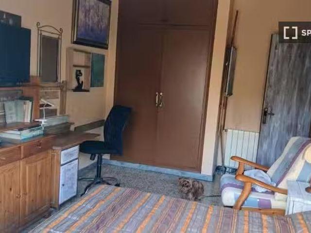 Casa en alquiler en Cubelles, Barcelona