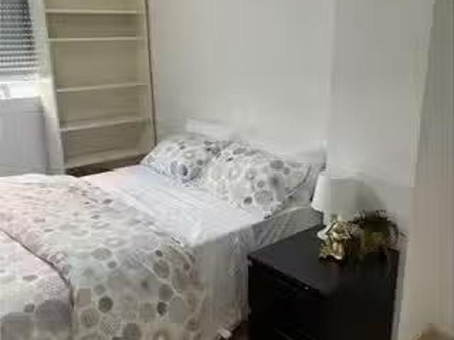 Casa en alquiler en Teatinos-Universidad, Málaga-Costa del Sol