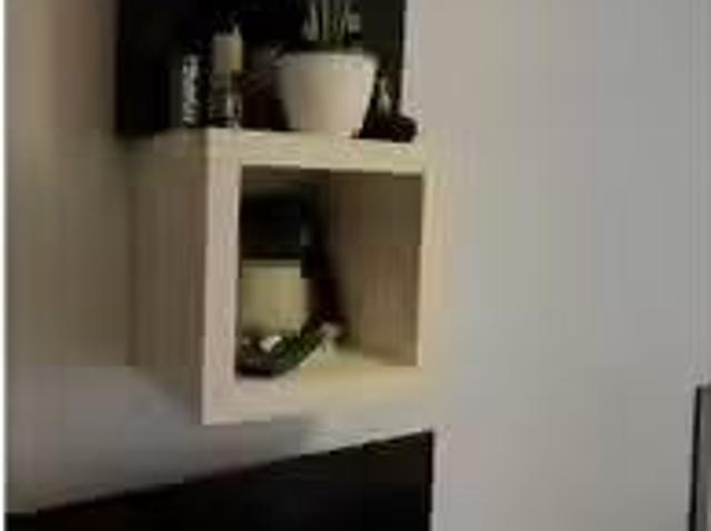 Casa en alquiler en Carretera de Cádiz, Málaga-Costa del Sol