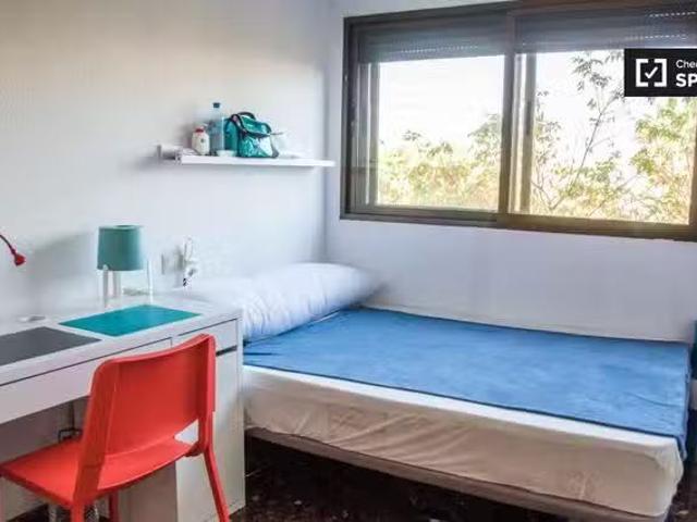 Casa en alquiler en Algirós, Comarca de València