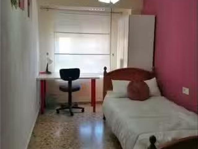 Casa en alquiler en l'Horta Sud, Valencia