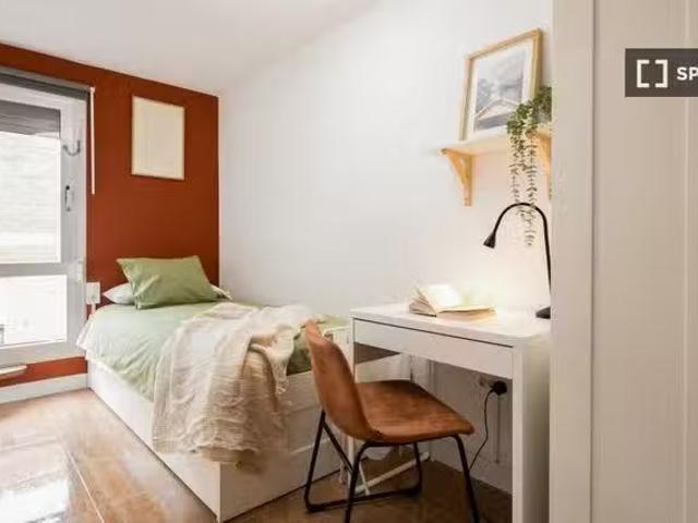 Casa en alquiler en Vallès Occidental, Catalunya