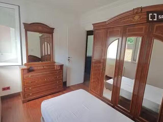 Casa en alquiler en Ibaiondo, Bilbao