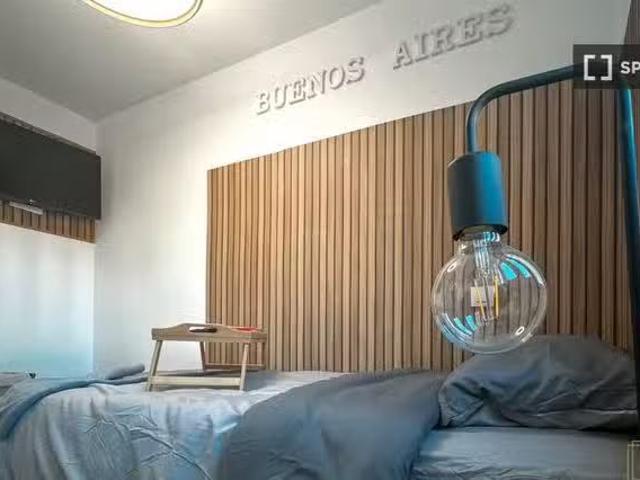 Casa en alquiler en Colonia Madrid - Foietes, la Marina Baixa