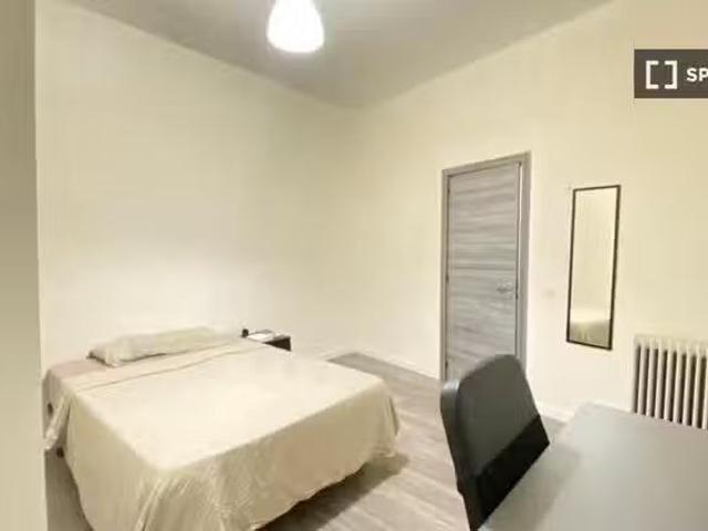 Casa en alquiler en Centro, Madrid