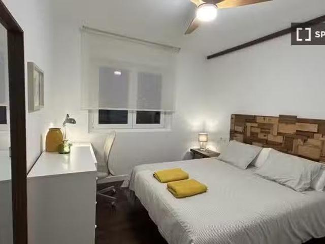 Casa en alquiler en Basurtu-Zorrotza, Bilbao