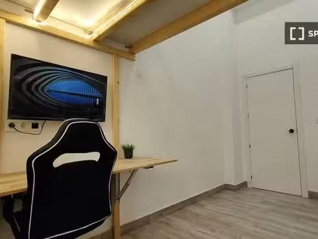 Casa en alquiler en Ronda, Granada