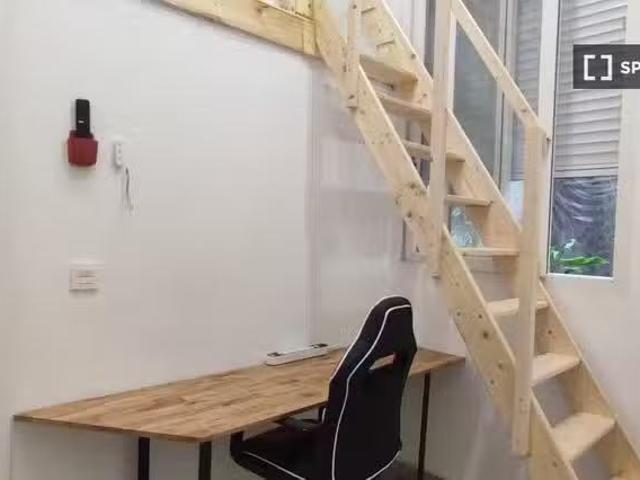 Casa en alquiler en Ronda, Granada