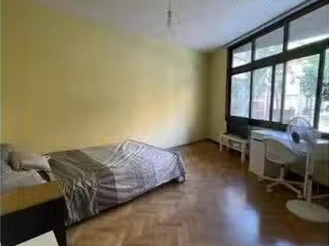 Casa en alquiler en Sant Martí, Barcelonès