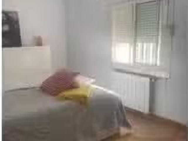 Casa en alquiler en Can Macià, Garraf