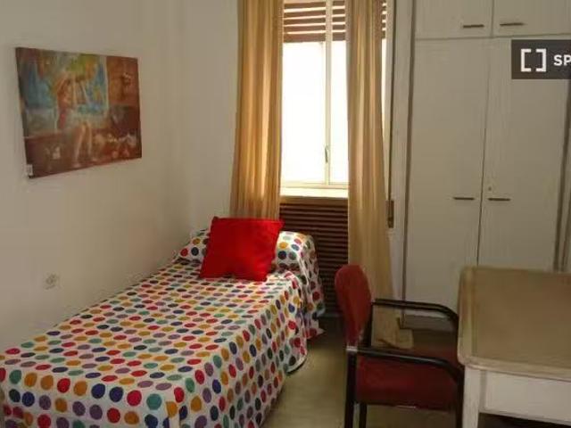 Casa en alquiler en Santiago, Córdoba