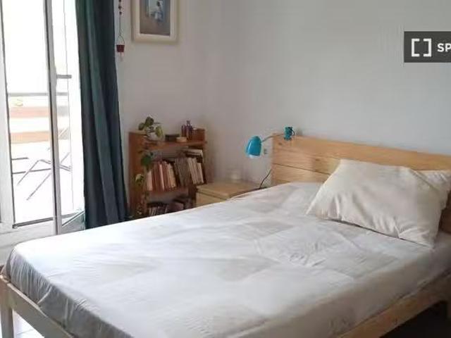 Casa en alquiler en Vallès Occidental, Catalunya