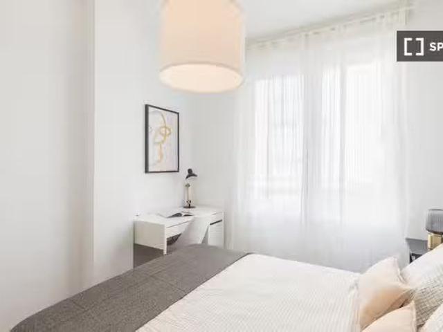 Casa en alquiler en Ciutat Vella, Comarca de València