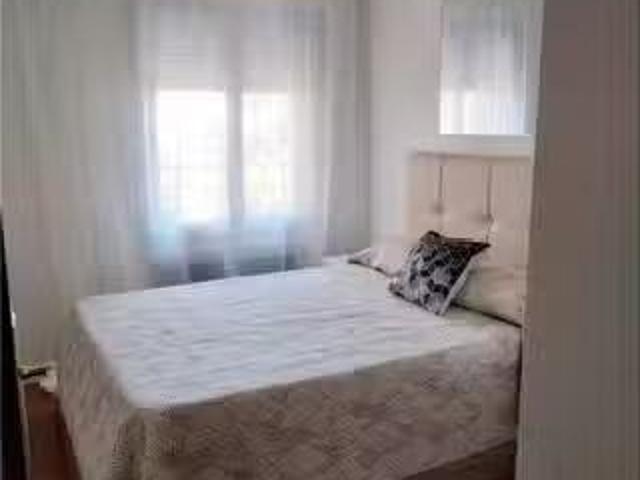 Casa en alquiler en la Malva-rosa, Valencia