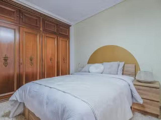 Casa en alquiler en el Molí, l'Horta Sud