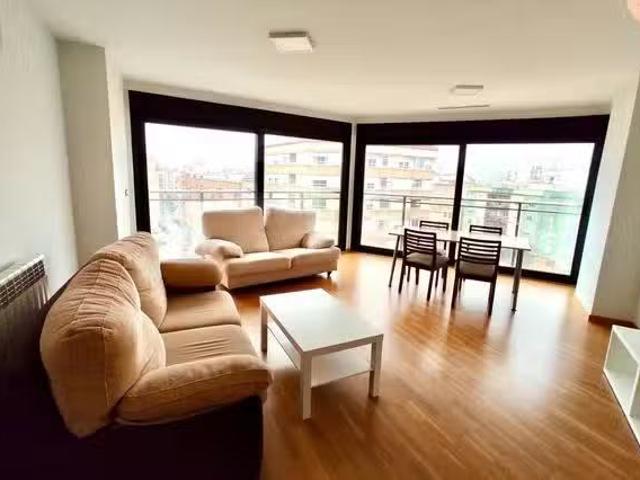 Casa en alquiler en la Plana Alta, Valencia