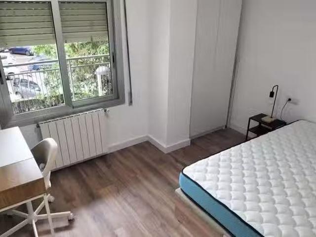 Casa en alquiler en Algirós, Comarca de València