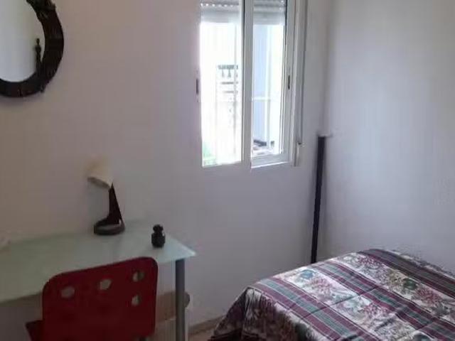 Casa en alquiler en Distrito Centro, Córdoba