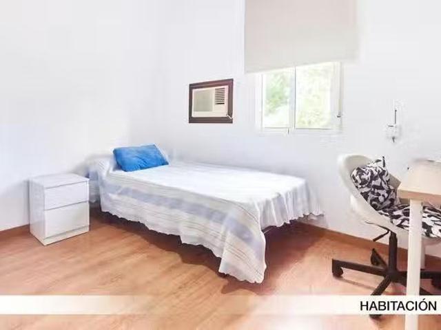 Casa en alquiler en Sur, Sevilla