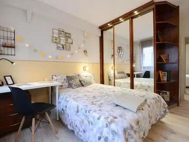 Casa en alquiler en Deusto, Bilbao