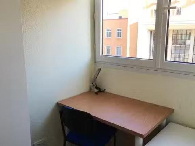Casa en alquiler en Centro, Madrid