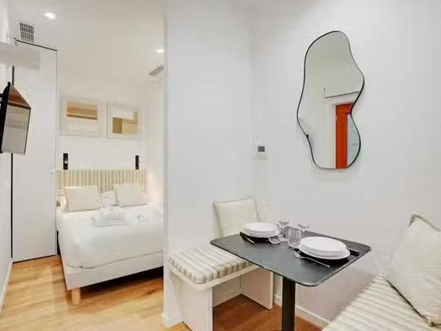 Casa en alquiler en l'Alcalatén, Valencia