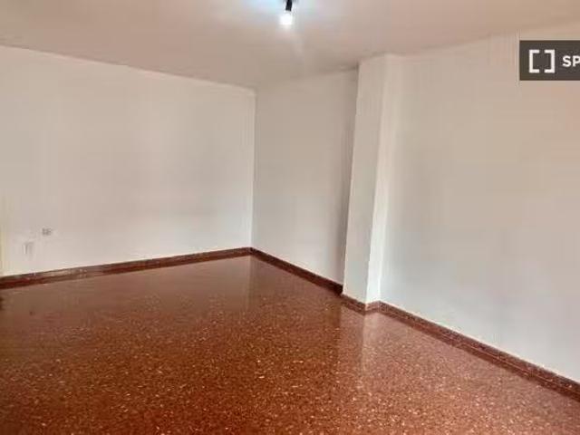 Casa en alquiler en Fígares, Comarca de la Vega de Granada
