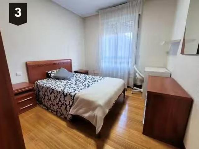 Casa en alquiler en Uribarri, Bilbao