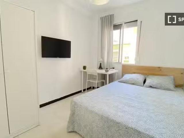 Casa en alquiler en Distrito Macarena, Sevilla