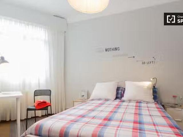 Casa en alquiler en Iralabarri, Bilbao