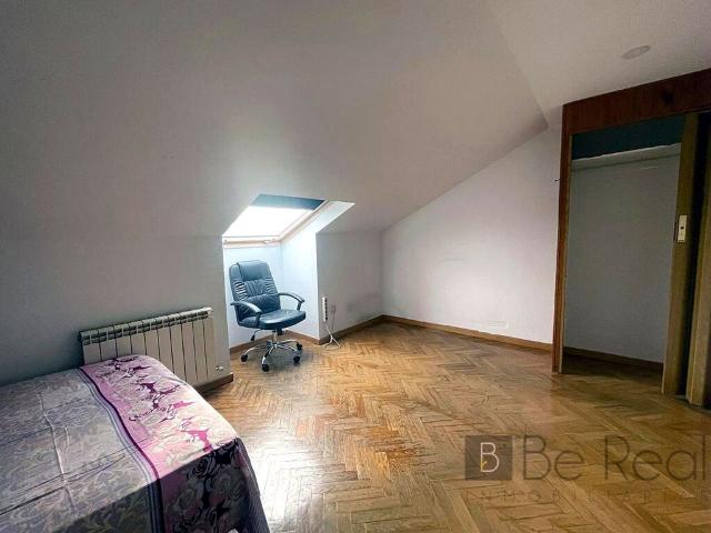 Habitación en alquiler en Villanueva De La Cañada