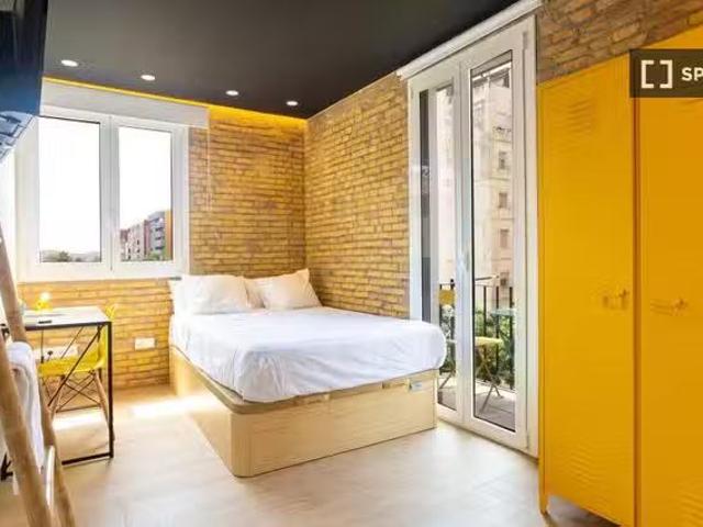 Casa en alquiler en l'Horta Sud, Valencia