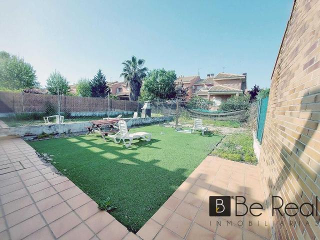 Habitación en alquiler en Villanueva De La Cañada