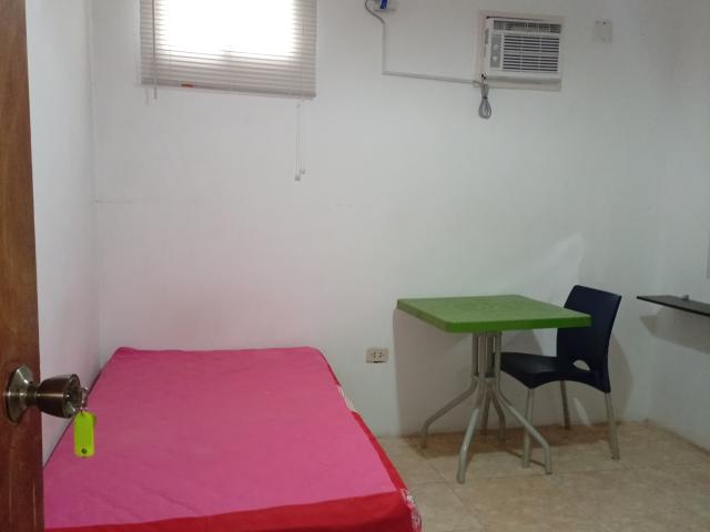 Apartamento en alquiler en San Diego, Carabobo
