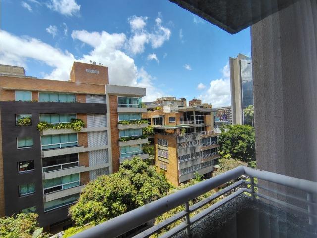 Apartamento en alquiler en Maturin, Monagas