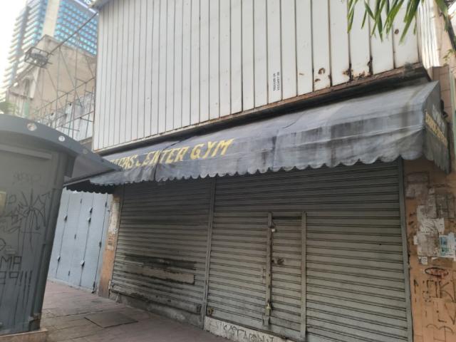Local Comercial en alquiler en Carabobo