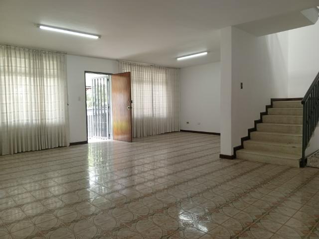 Casa en alquiler en Apure