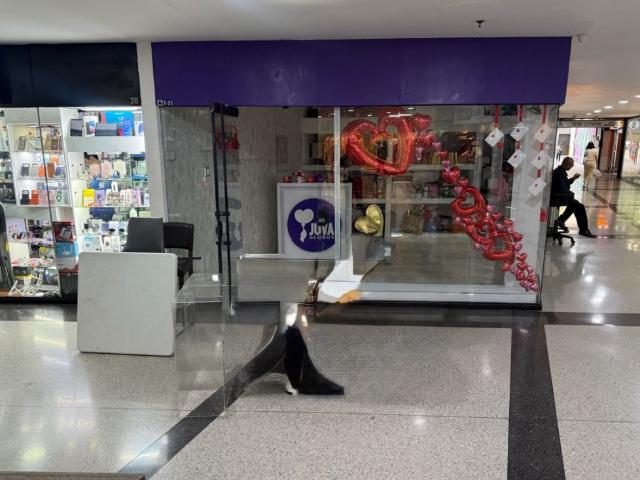 Local Comercial en alquiler en Boca De Uchire, Miranda